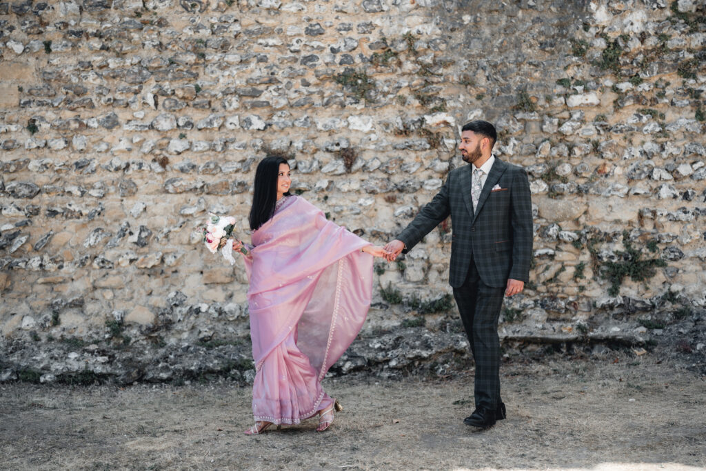 How Many Hours of Wedding Photography Do You Need guide